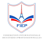 FIEP